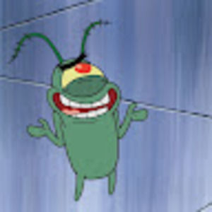 Meet your Posher, Ming yi